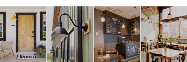 barnlight Profile Banner