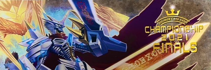 shiro_89mon's profile banner image