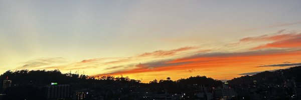 arylcrg Profile Banner