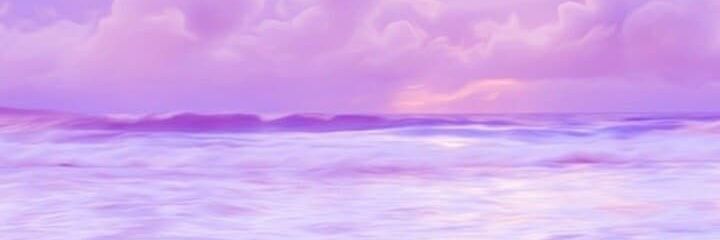 DianaVi37190880's profile banner image