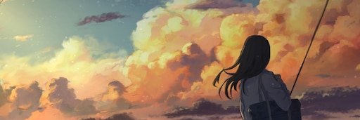 peppermint banner