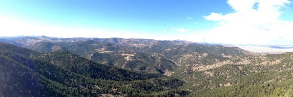 JoeTchen Profile Banner