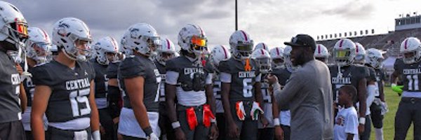 BrandonLittles9 Profile Banner