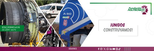 FunPoliAC Profile Banner