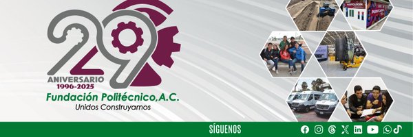 FunPoliAC Profile Banner
