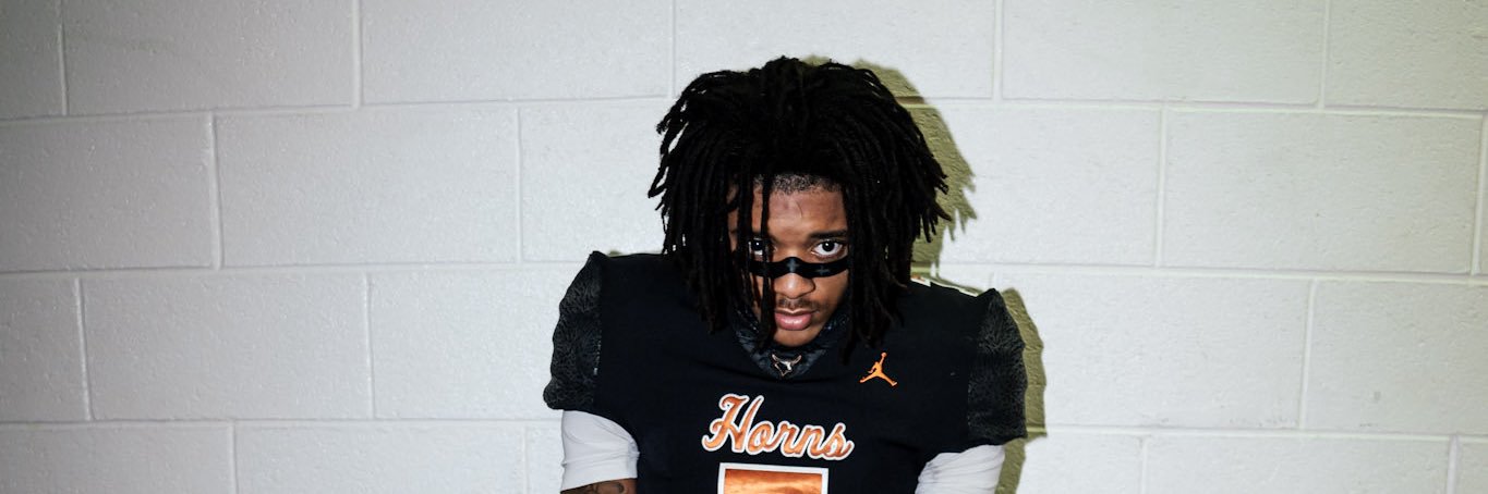 Robert “Rjay” Tyson banner