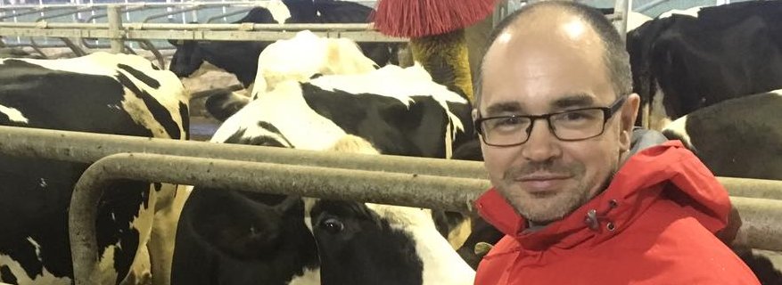 fdumontier's profile banner image
