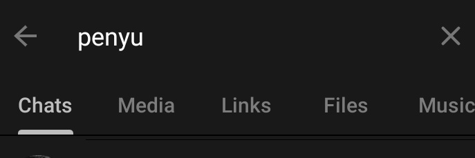 HaeCeunah's profile banner image