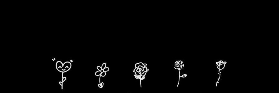 suspicious misha banner