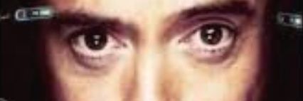 random skits banner