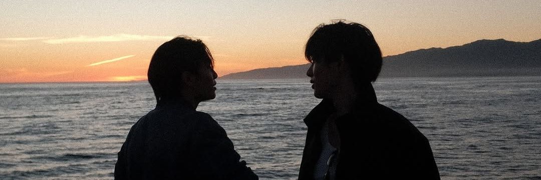 Icantthinkofaname🍓🍷 banner