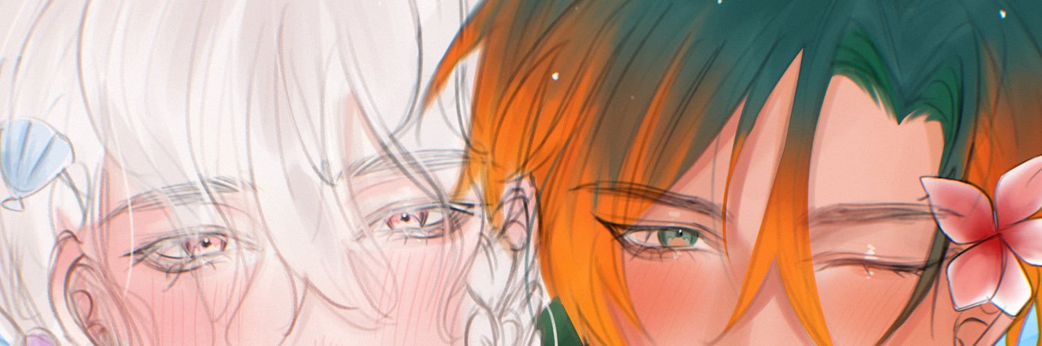 𝒱𝒾𝓃𝒸𝑒𝓃𝓉 banner
