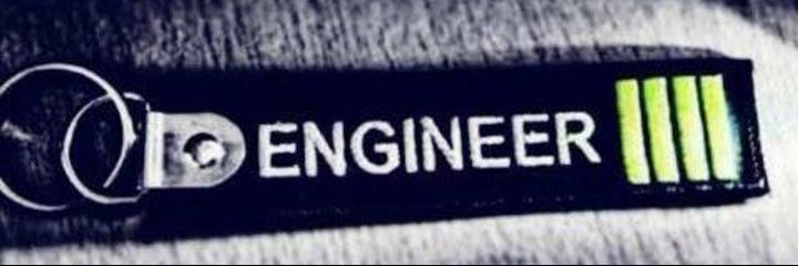 abdool_muhd's profile banner image