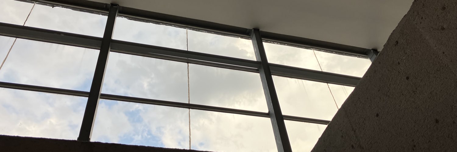 Rafael Cabrera banner