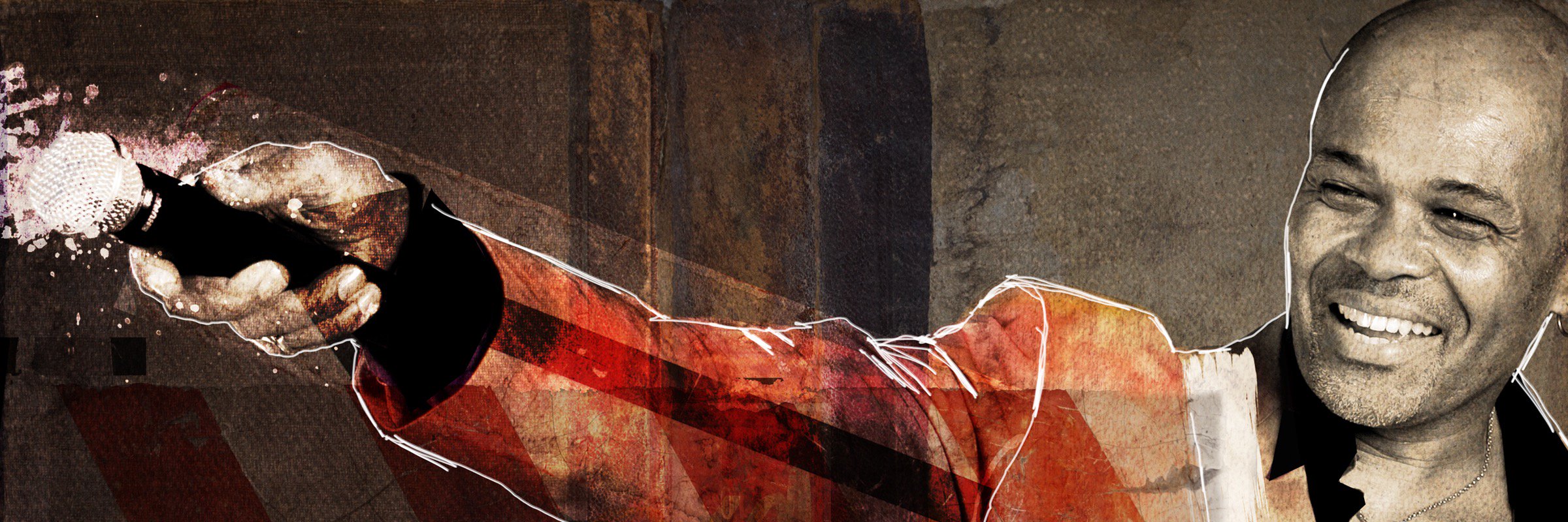 BLeeJrHarden's profile banner image