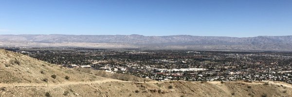 Simonometry Profile Banner