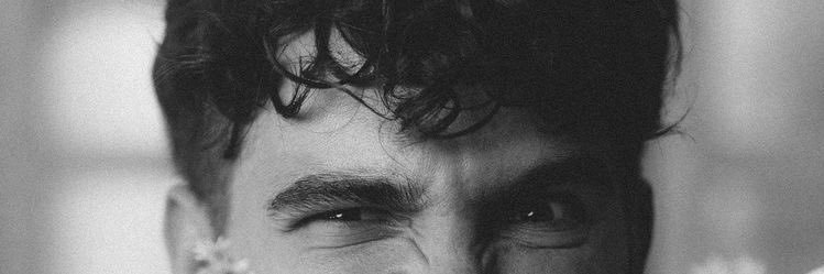 GabaPri's profile banner image