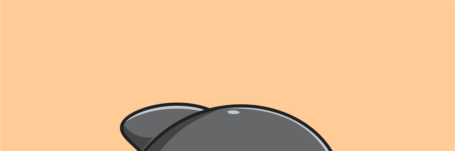 bbangmat27's profile banner image
