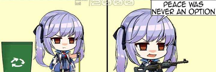 ujank_markudin's profile banner image