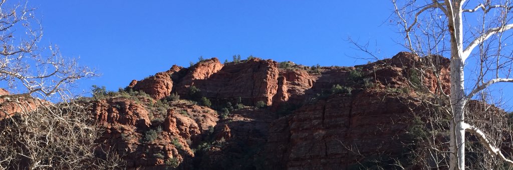 JWise569's profile banner image