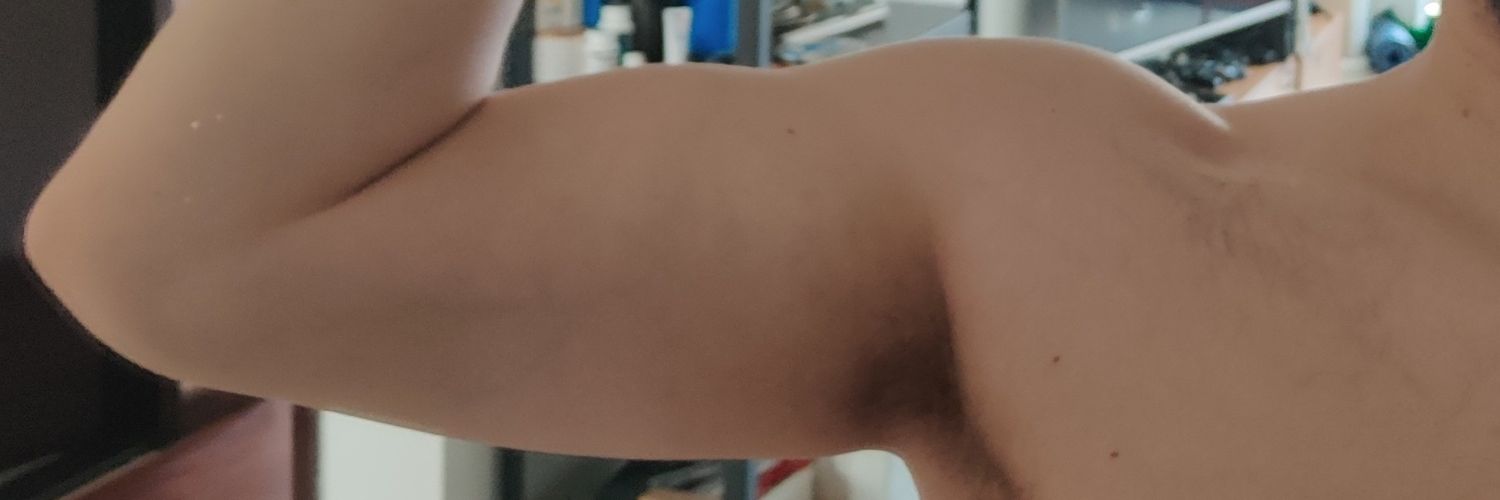 proteindispensary banner