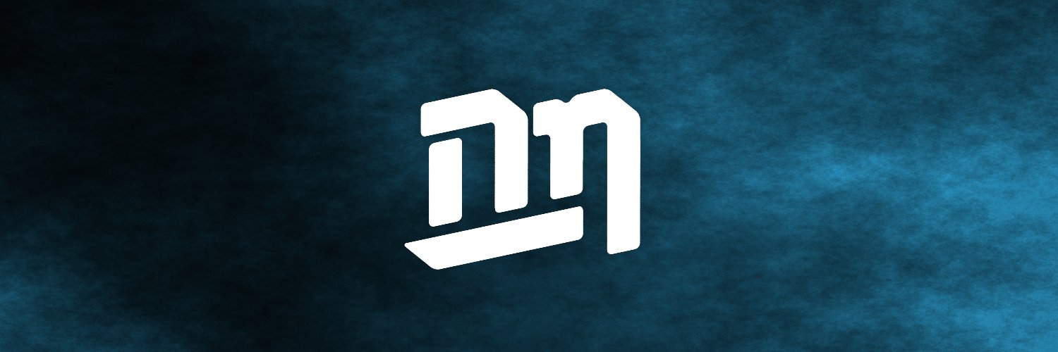 dany_mox's profile banner image