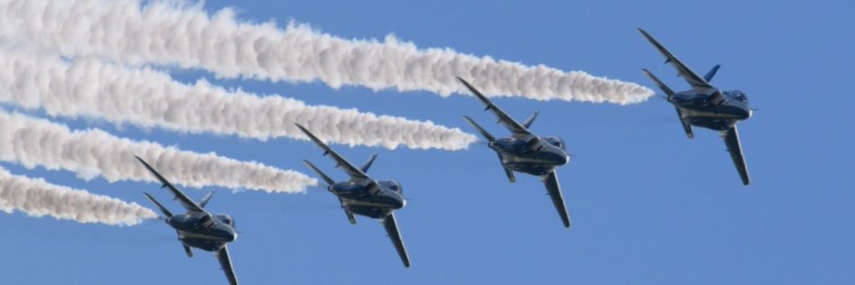 subablue's profile banner image