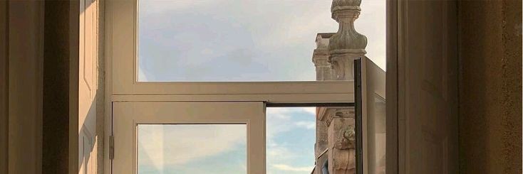 sailormoown's profile banner image