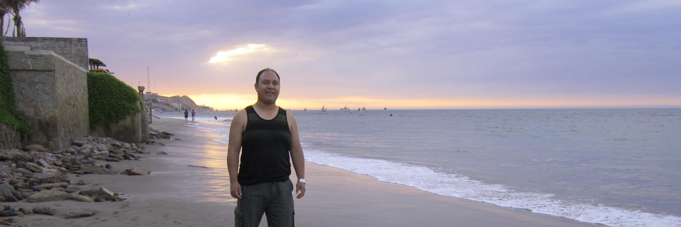 Alexlalo8's profile banner image