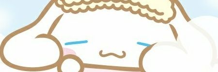 シナモン banner