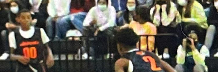 Jerrion_williams banner