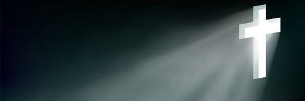 saishkawli Profile Banner