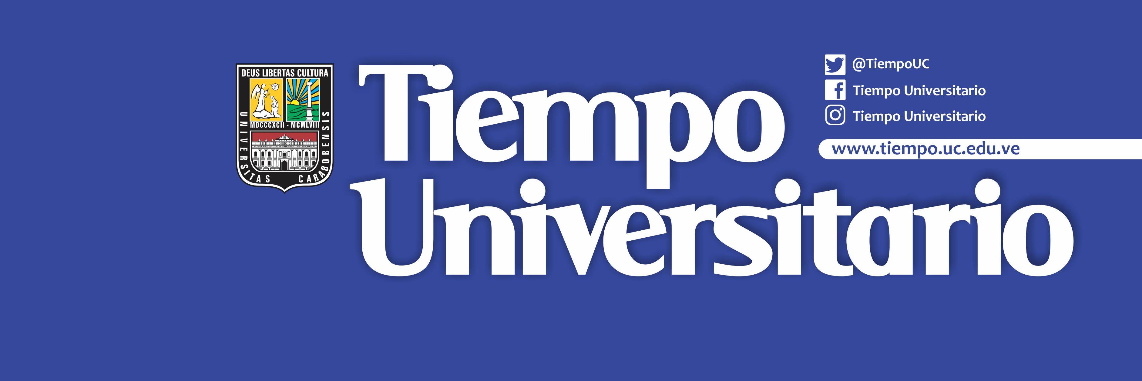 TiempoUC's profile banner image