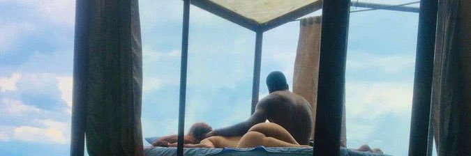 andres_lopes's profile banner image