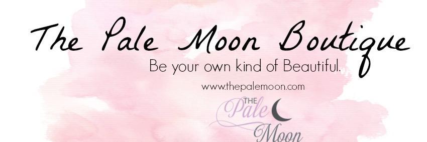 ThePale_Moon's profile banner image