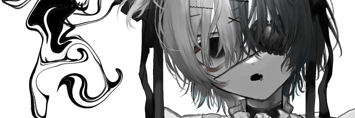 valenxxt's profile banner image