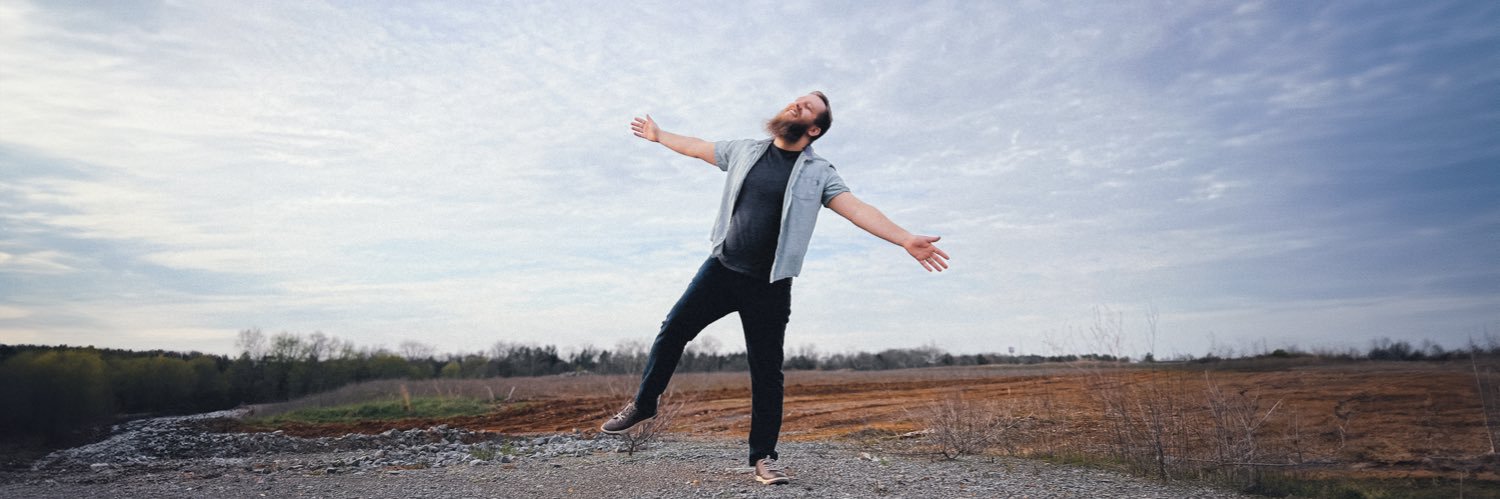 DylanJakobsen's profile banner image