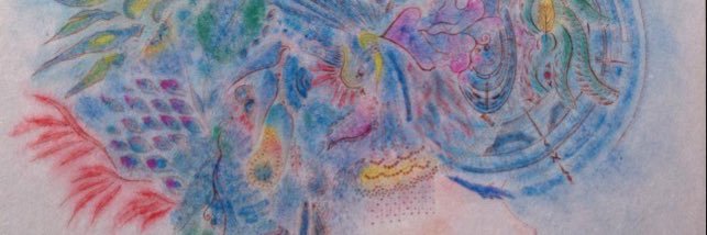 knell's profile banner image