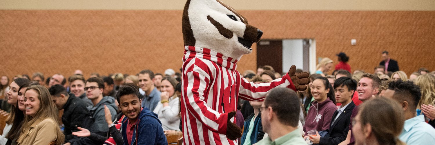jon_eckhardt's profile banner image