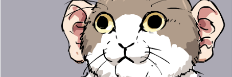 CawakeP's profile banner image