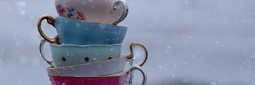 Suzanosky's profile banner image
