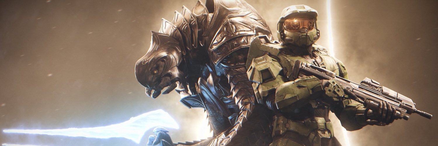 LaurelioLF33's profile banner image