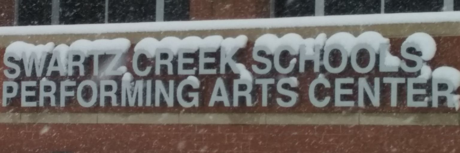 SwCrkPAC's profile banner image