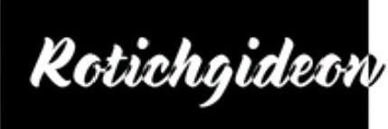 RotichGideon_'s profile banner image