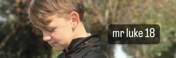 fishstick74 banner