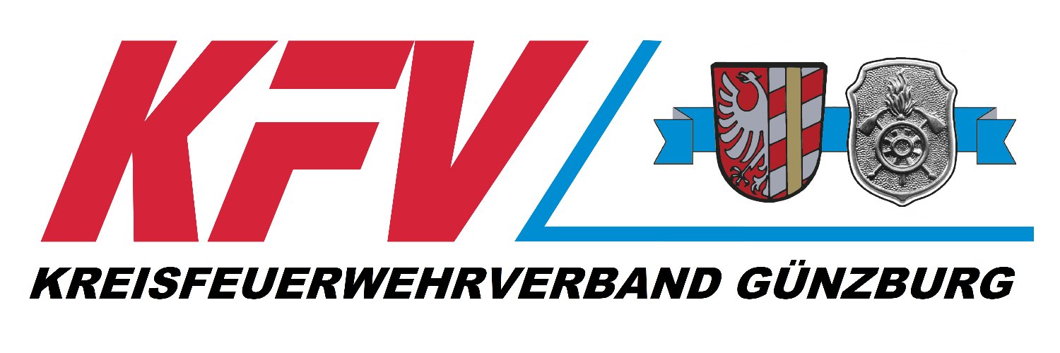 KFV Günzburg (@kfv_gz) / Posts / X