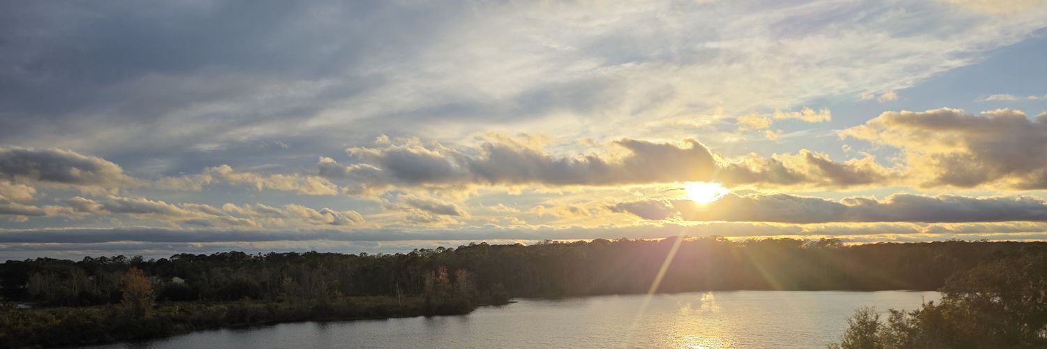 Thiago Ferreira banner