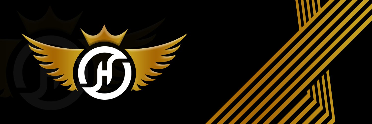 Heatleh banner
