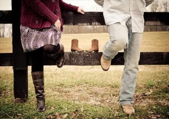 eleannys Ferrer banner