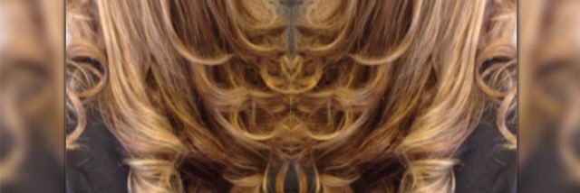 PLATINOSALON's profile banner image